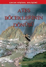 Ateş Böceklerinin Dönüşü