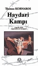 Haydari Kampı