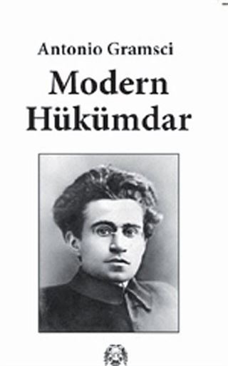 Modern Hükümdar