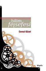 Bilim Felsefesi