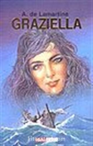 Graziella