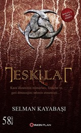 Teşkilat