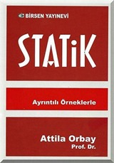 Statik