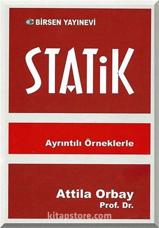 Statik