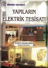 Yapıların Elektrik Tesisatı