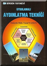 Uygulamalı Aydınlatma Tekniği