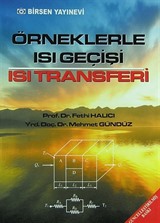 Örneklerle Isı Geçişi