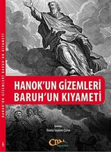 Hanok'un Gizemleri Baruh'un Kıyameti