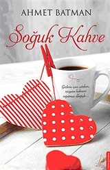 Soğuk Kahve