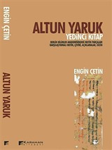 Altun Yaruk