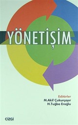 Yönetişim