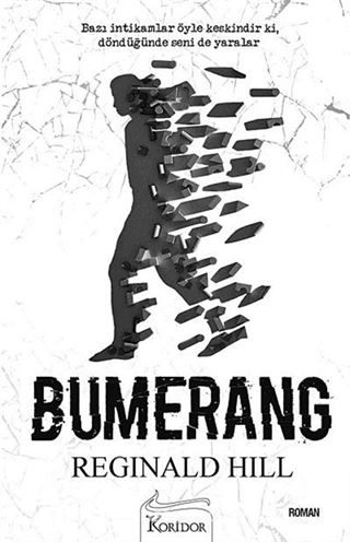 Bumerang