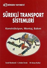 Sürekli Transport Sistemleri