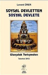 Soysal Devletten Sosyal Devlete