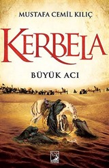 Kerbela