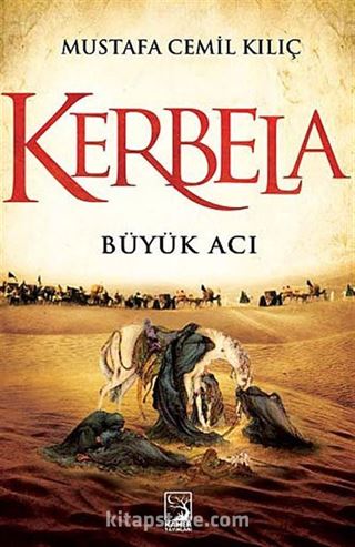 Kerbela