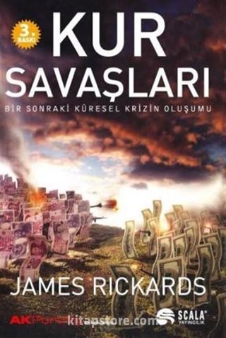 Kur Savaşları