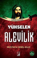 Yükselen Alevilik