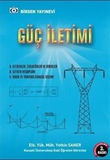 Güç İletimi (Enerji Taşınması)