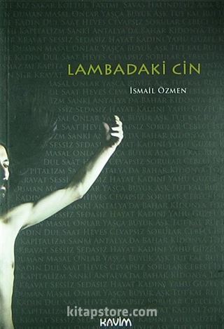 Lambadaki Cin