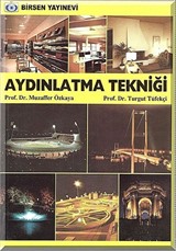 Aydınlatma Tekniği