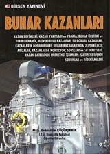 Buhar Kazanları