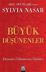 Büyük Düşünenler