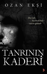 Tanrının Kaderi