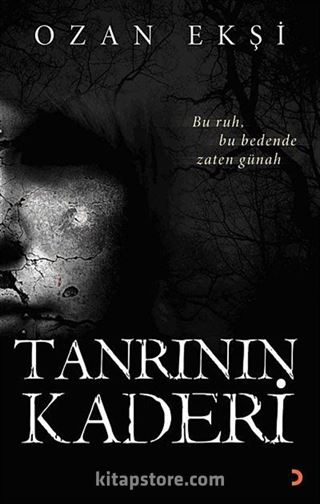 Tanrının Kaderi