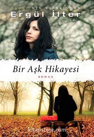 Bir Aşk Hikayesi