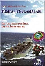 Pompa Uygulamaları