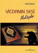 Vicdanın Sesi