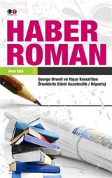 Haber Roman