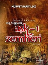 Aşk-ı Zemheri