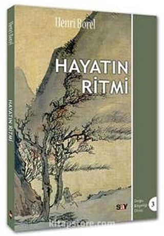 Hayatın Ritmi