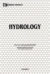 Hydrology