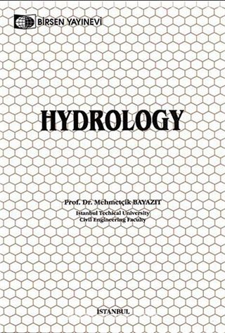 Hydrology