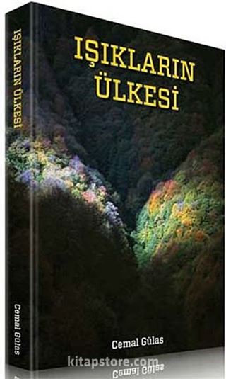 Işıkların Ülkesi