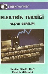 Elektrik Tekniği