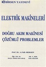 Elektrik Makineleri