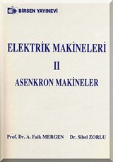 Elektrik Makineleri II / Asenkron Makineler