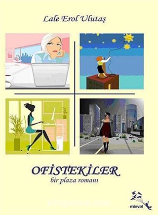 Ofistekiler