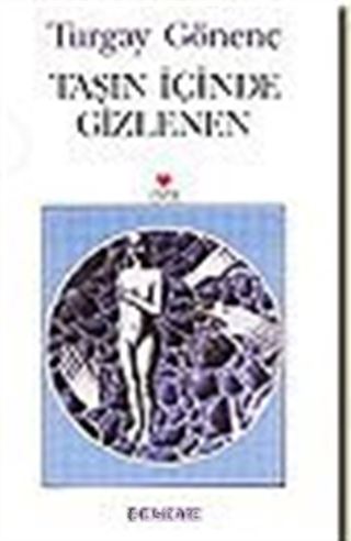 Taşın İçinde Gizlenen