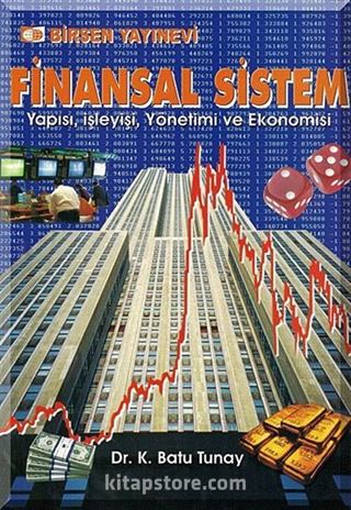 Finansal Sistem