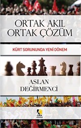 Ortak Akıl Ortak Çözüm