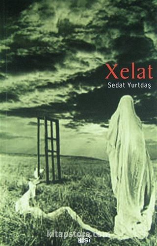 Xelat