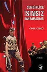 Şemdinli'de İsimsiz Kahramanlar