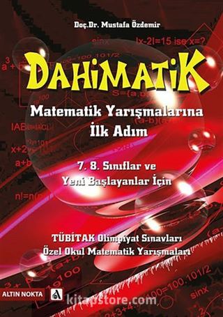 Dahimatik