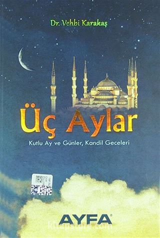 Üç Aylar