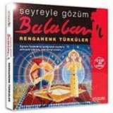 Rengahenk Türküler